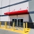 USA Storage Centers - Chattanooga