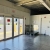 USA Storage Centers - Chattanooga