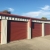 USA Storage Centers - Fayetteville