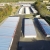 USA Storage Centers - Fayetteville