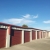 USA Storage Centers - Fayetteville