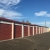 USA Storage Centers - Fayetteville
