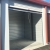 USA Storage Centers - Fayetteville