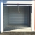 USA Storage Centers - Fayetteville
