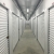 USA Storage Centers - Fayetteville