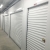 USA Storage Centers - Fayetteville