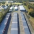 USA Storage Centers - Fayetteville