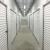 USA Storage Centers - Fayetteville