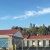 USA Storage Centers - Park City