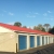 USA Storage Centers - Park City