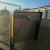 USA Storage Centers - Park City