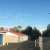 USA Storage Centers - Park City