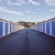 USA Storage Centers - Park City