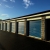 USA Storage Centers - Park City