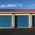 USA Storage Centers - Park City