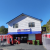 USA Storage Centers - Monroe