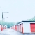 USA Storage Centers - Monroe