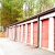 USA Storage Centers - Monroe