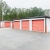 USA Storage Centers - Monroe