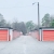USA Storage Centers - Monroe