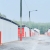 USA Storage Centers - Monroe