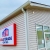 USA Storage Centers - Jasper