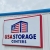 USA Storage Centers - Foley