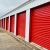 USA Storage Centers - Foley