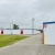 USA Storage Centers - Foley