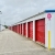 USA Storage Centers - Foley