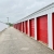 USA Storage Centers - Foley