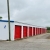 USA Storage Centers - Foley