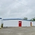 USA Storage Centers - Foley