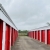 USA Storage Centers - Foley