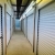 USA Storage Centers - Foley