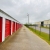USA Storage Centers - Foley