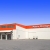 Public Storage - Chattanooga - 1420 Carter St