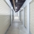 Public Storage - Chattanooga - 1420 Carter St