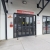 Public Storage - Chattanooga - 1420 Carter St