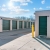 SpareBox Storage - Toledo - E Alexis Rd