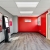 SpareBox Storage - Toledo - E Alexis Rd