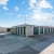 SpareBox Storage - Toledo - E Alexis Rd