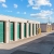 SpareBox Storage - Toledo - E Alexis Rd
