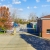 SpareBox Storage - Toledo - E Alexis Rd