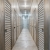 SpareBox Storage - Holland