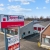 SpareBox Storage - Holland