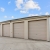 SpareBox Storage - Northwood