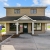 SpareBox Storage - Northwood