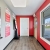 SpareBox Storage - Northwood