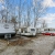 SpareBox Storage - Northwood